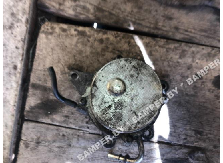 Насос вакуумный к Opel Signum