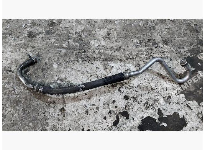 Трубка кондиционера к Renault Laguna, 2003г.