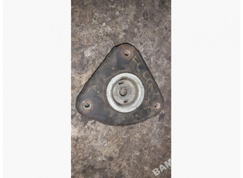 Опора амортизатора верхняя (чашка) к Ford Focus