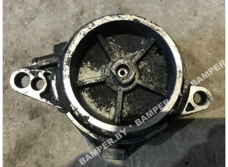 Насос вакуумный к Opel Omega