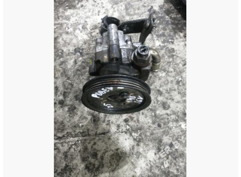 Насос гидроусилителя руля к Rover 25