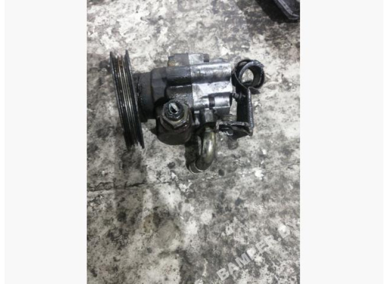 Насос гидроусилителя руля к Rover 25