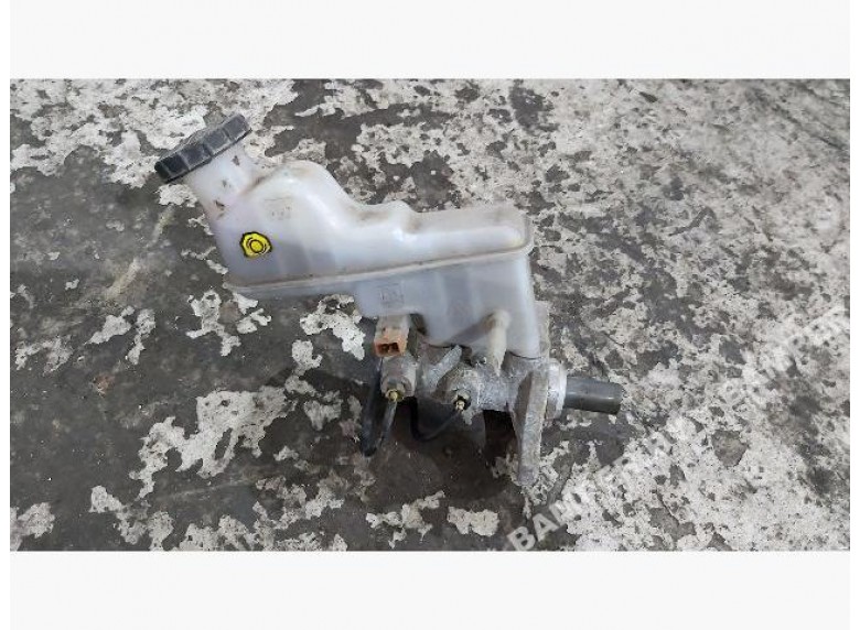 Цилиндр тормозной главный к Kia Rio