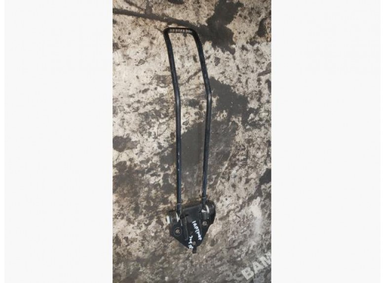 Ограничитель открывания двери к Peugeot Partner