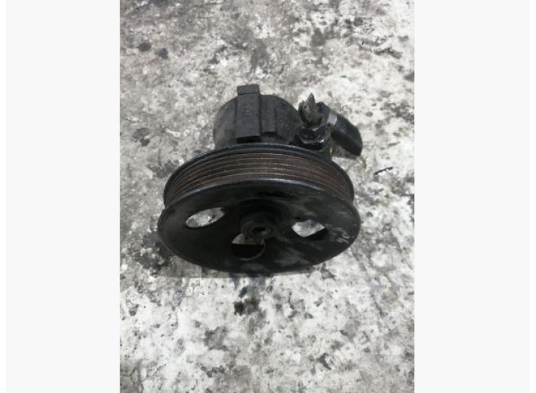 Насос гидроусилителя руля к Opel Astra, 1997г.