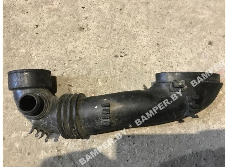 Патрубок (трубопровод, шланг) к Land-Rover Freelander