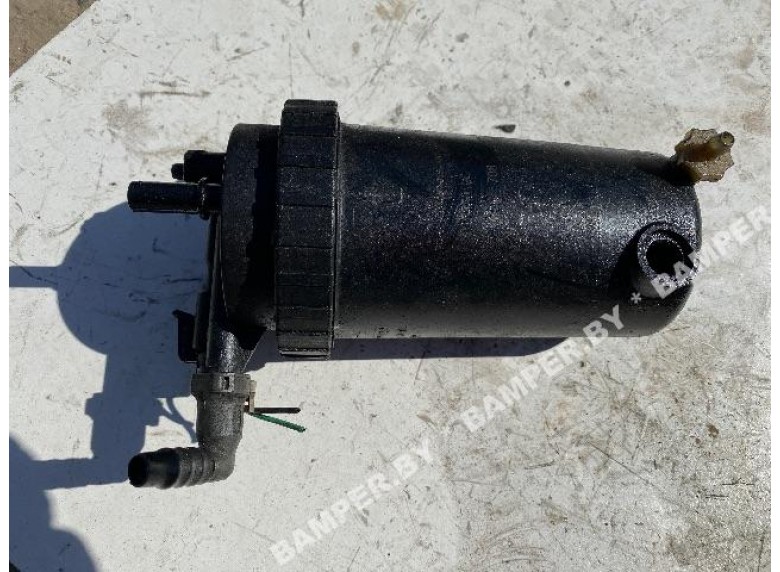 Корпус топливного фильтра к Ford Mondeo