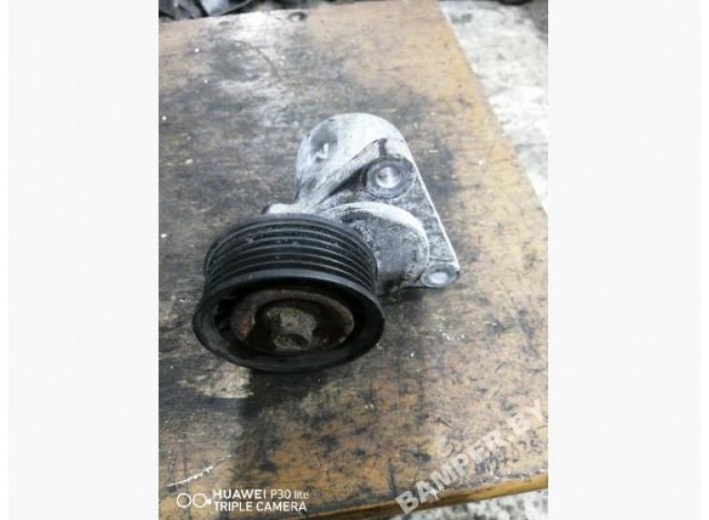 Натяжитель ремня генератора к Mazda 6