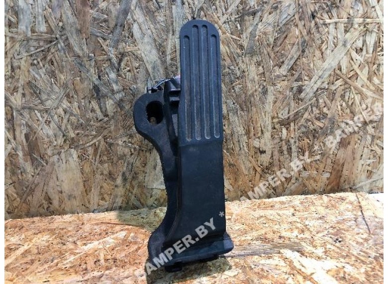 Педаль газа к Volkswagen Golf