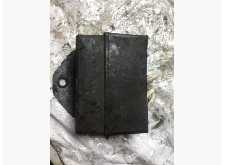 Блок управления (другие) к Hyundai Elantra