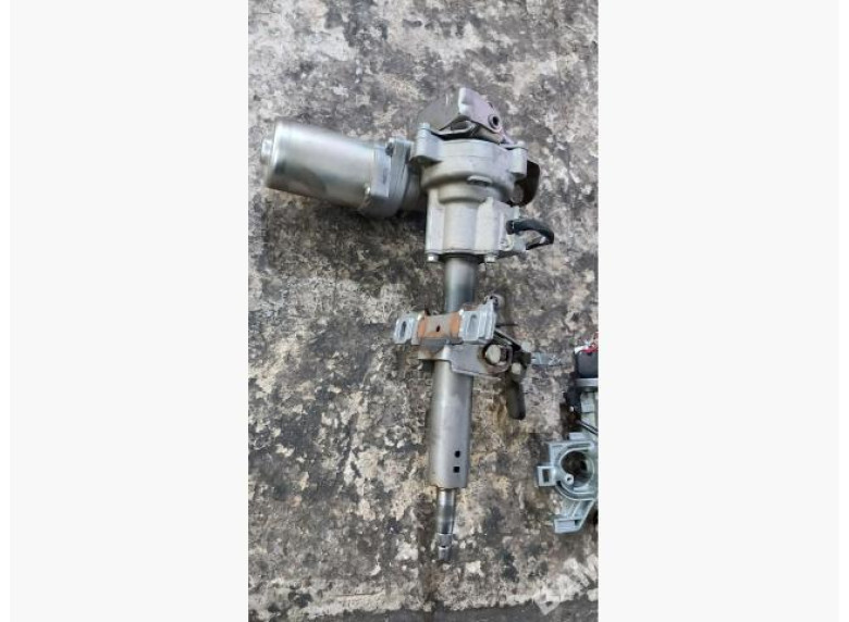 Электроусилитель руля к Subaru Justy