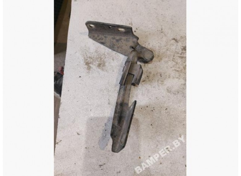 Петля капота левая к Ford Focus