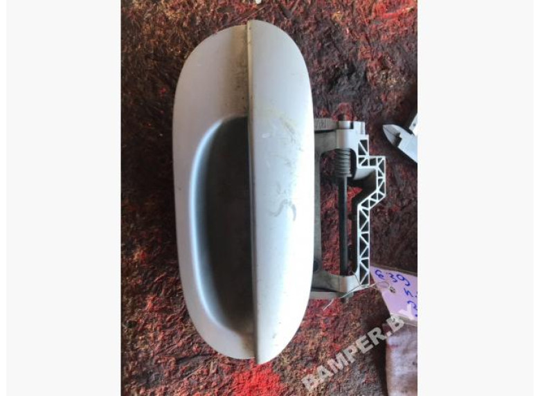 Ручка наружная передняя правая к BMW 5 E39