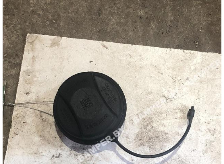 Пробка топливного бака к Opel Astra, 2008г.