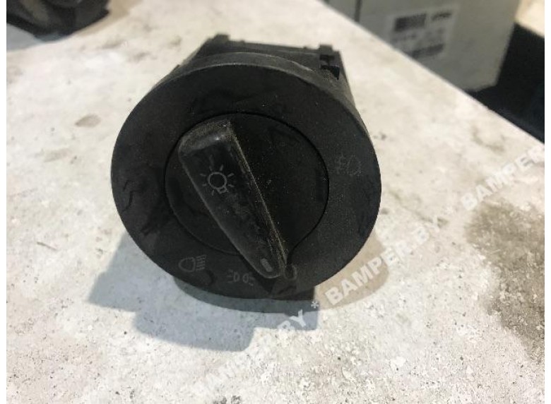 Переключатель света к Ford Galaxy