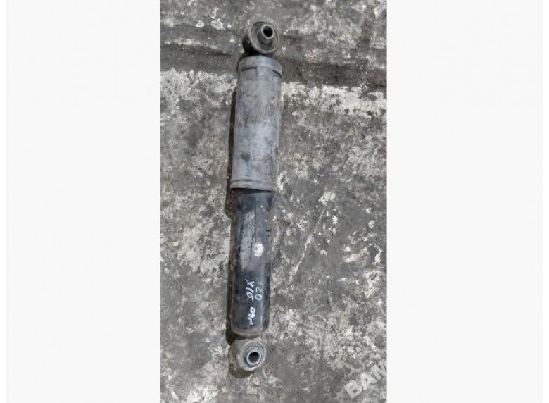 Амортизатор задний к Hyundai i20
