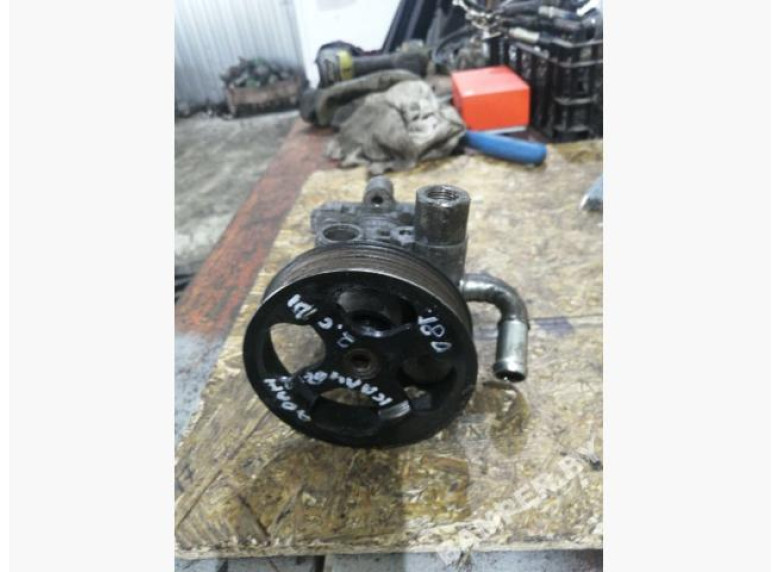 Насос гидроусилителя руля к Dodge Caliber, 2006г.