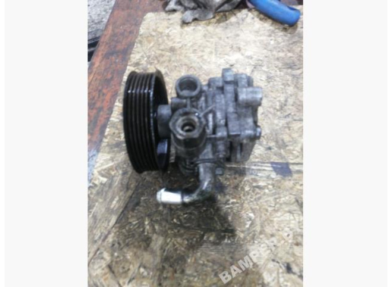 Насос гидроусилителя руля к Dodge Caliber, 2006г.