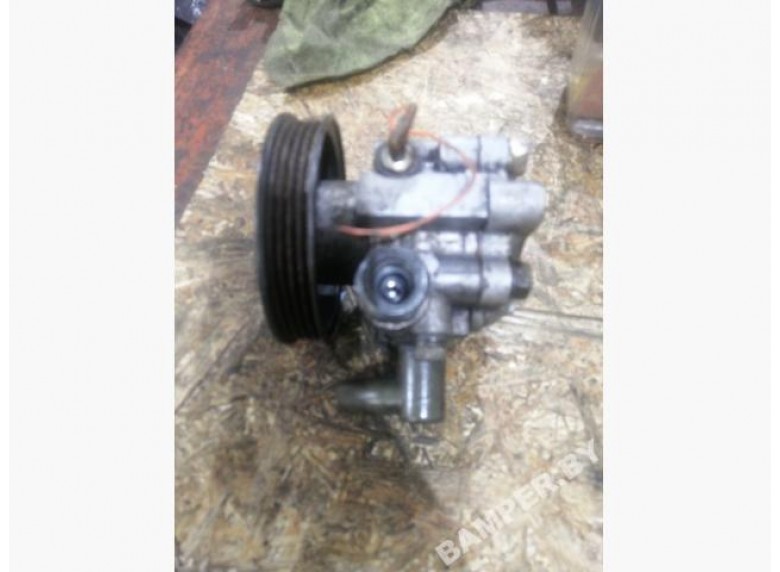 Насос гидроусилителя руля к Chevrolet Matiz