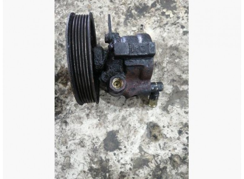 Насос гидроусилителя руля к Opel Astra