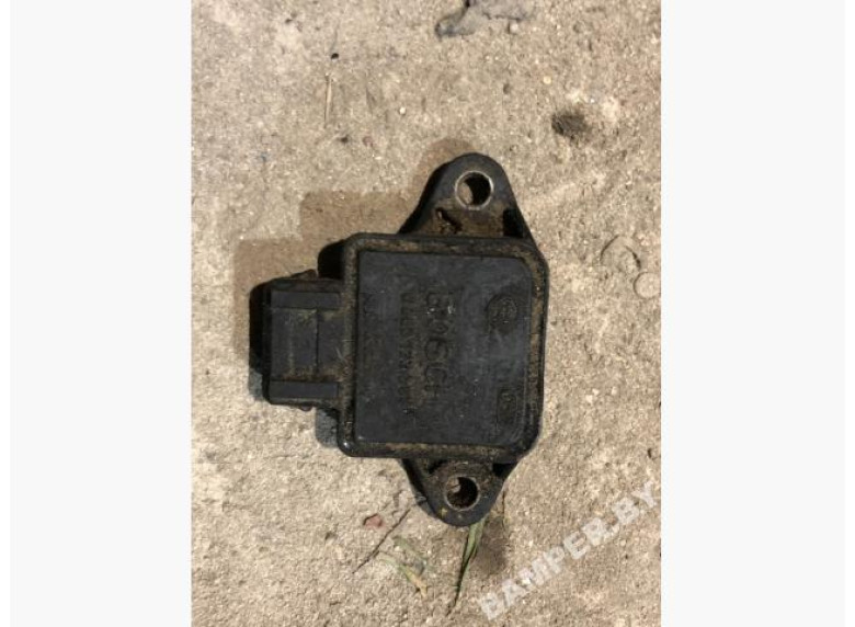 Датчик положения дроссельной заслонки к Opel Omega, 1994г.