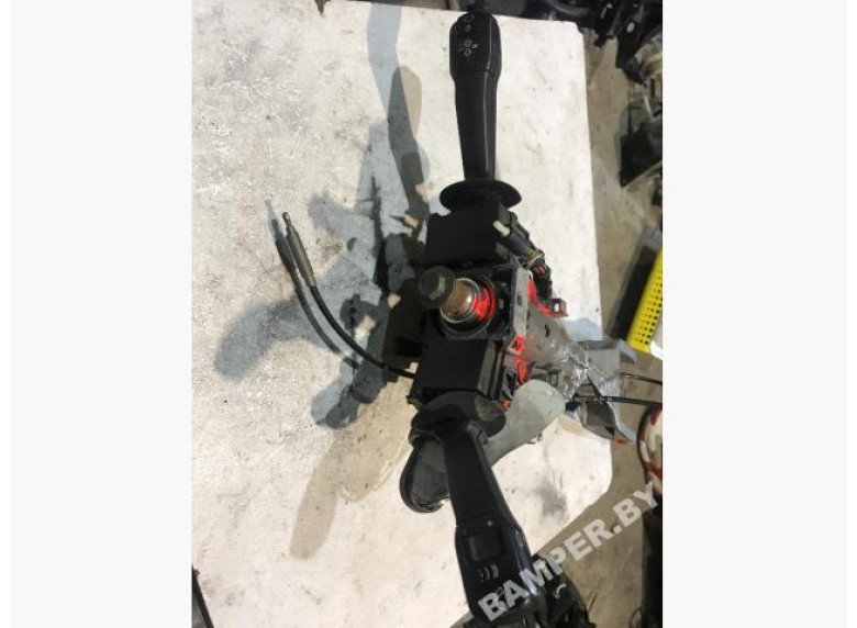 Переключатель подрулевой (стрекоза) к BMW 5 E39