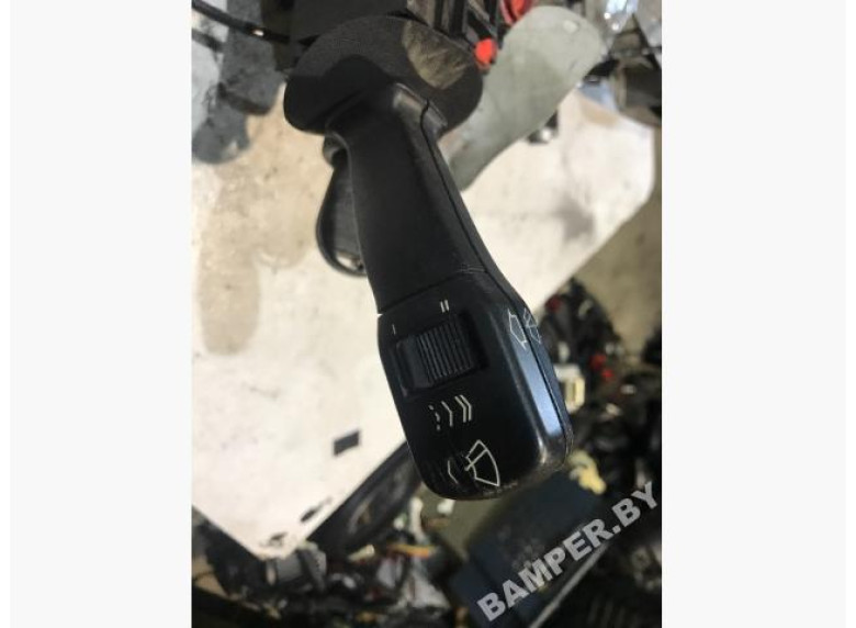 Переключатель подрулевой (стрекоза) к BMW 5 E39