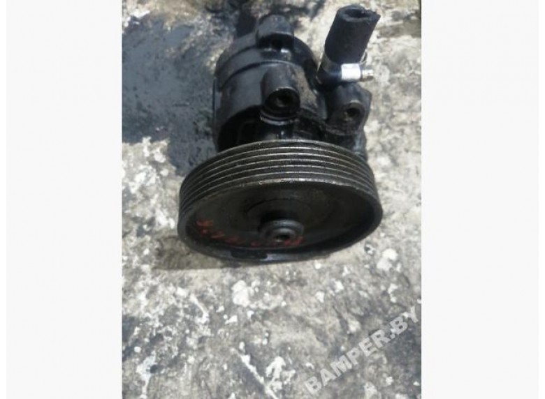 Насос гидроусилителя руля к Renault 19