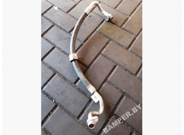 Трубка кондиционера к Peugeot 308