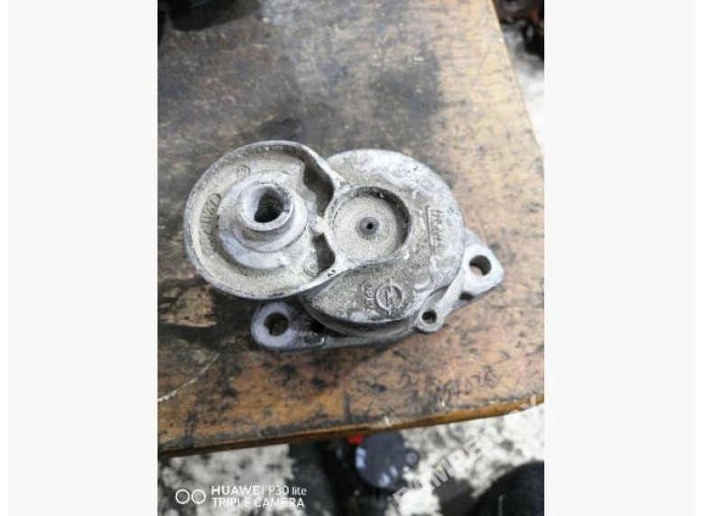 Натяжитель ремня генератора к Opel Astra, 1997г.