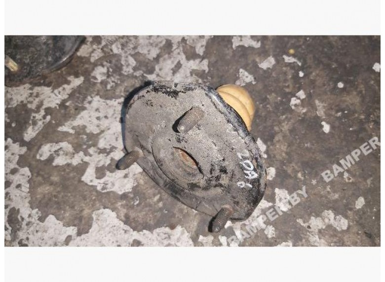 Опора амортизатора верхняя (чашка) к Mazda 6