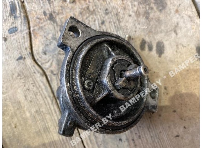 Насос вакуумный к Opel Astra