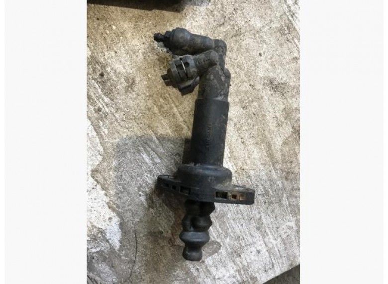 Цилиндр сцепления рабочий к Audi A3