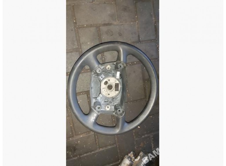 Руль к Audi A3