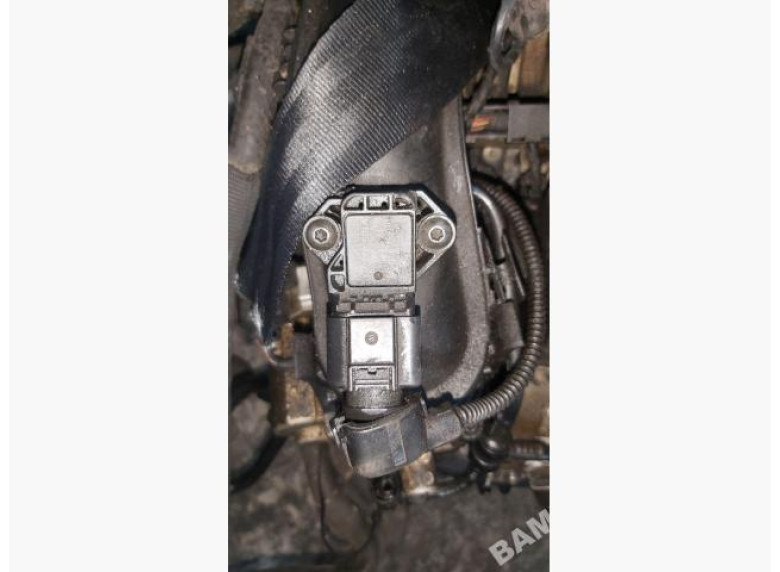 Датчик абсолютного давления к Skoda Yeti