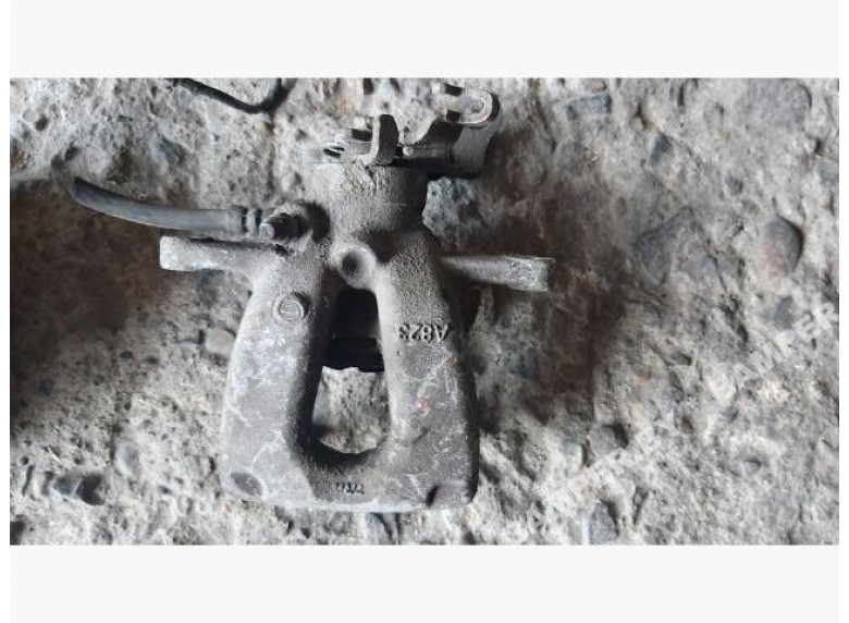 Суппорт задний левый к Alfa Romeo 159