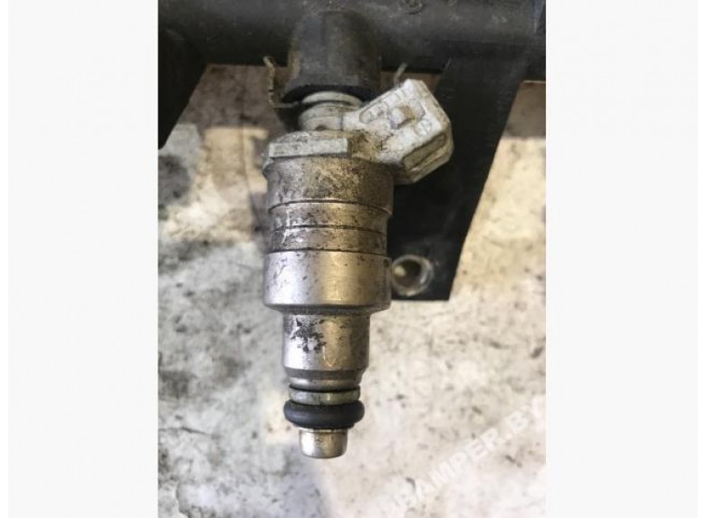 Форсунка к Citroen Saxo