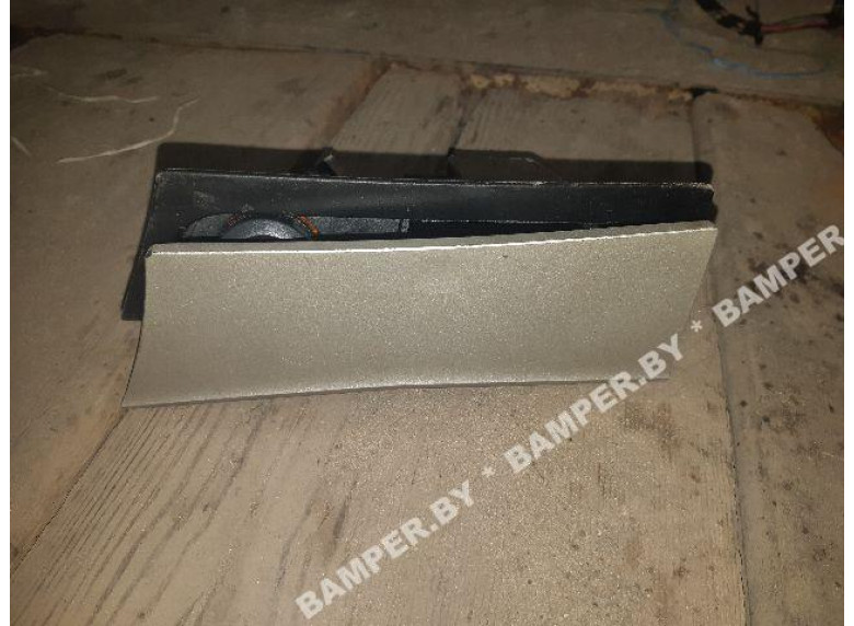 Пепельница к Opel Astra, 2007г.