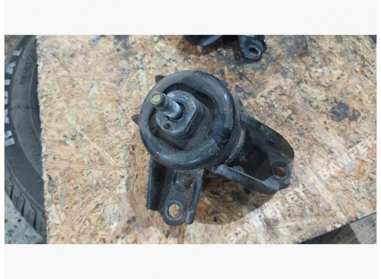 Подушка крепления двигателя к Kia Rio