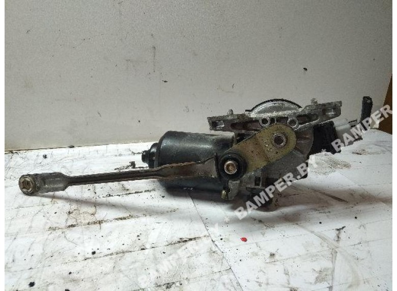 Механизм стеклоочистителя (трапеция дворников) к Mazda 6