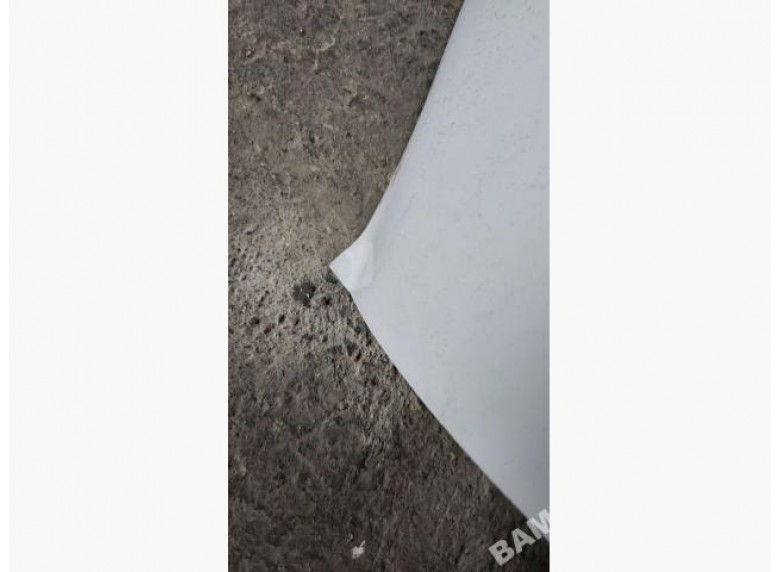 Дверь передняя правая к Chevrolet Kalos