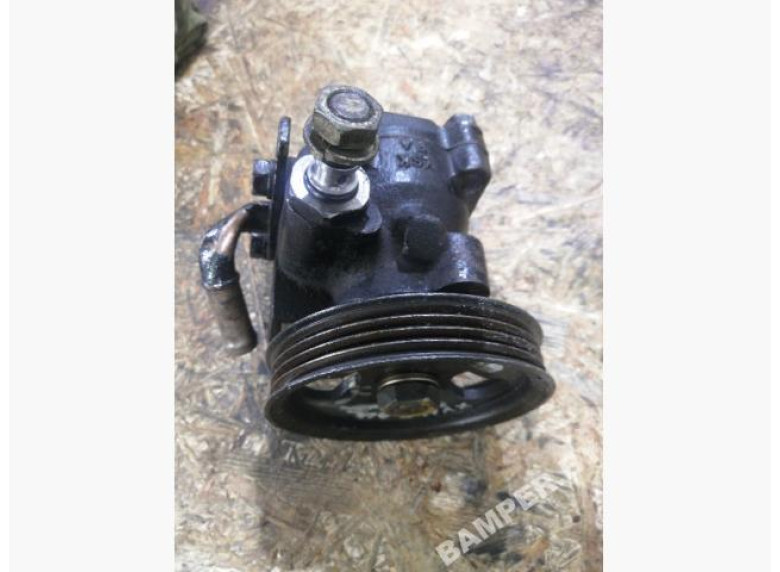 Насос гидроусилителя руля к Hyundai S Coupe, 1997г.