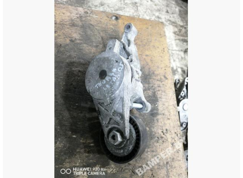 Натяжитель ремня генератора к Skoda Octavia