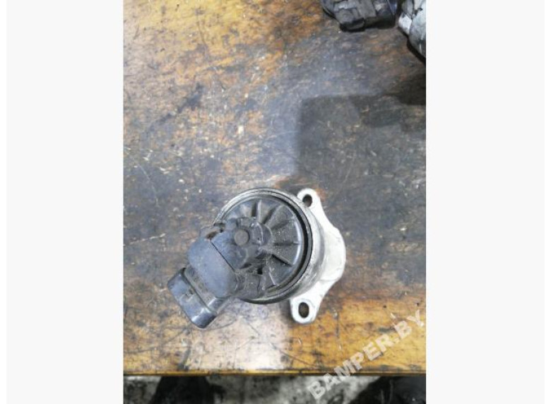 Клапан EGR к Opel Vectra, 2000г.