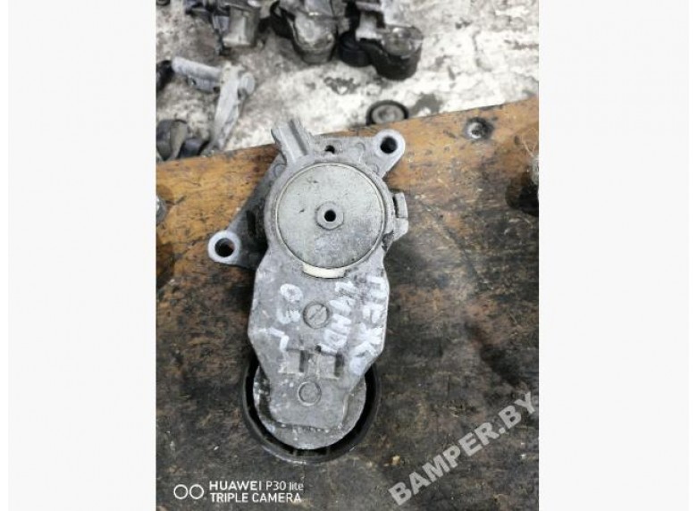 Натяжитель ремня генератора к Peugeot 206