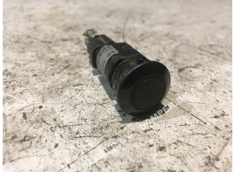 Датчик парктроника к Kia Carens