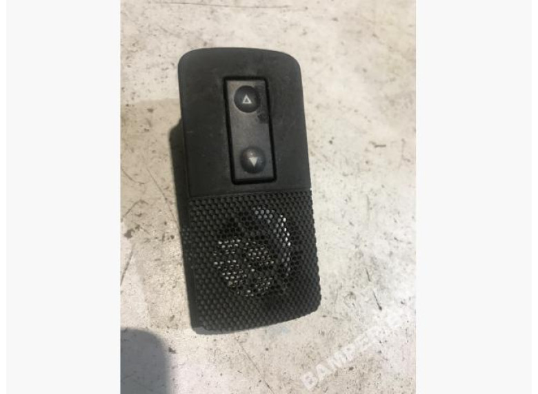 Кнопка стеклоподъемника к Opel Signum, 2003г.