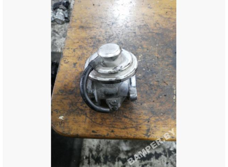 Клапан EGR к Volkswagen Polo, 2006г.