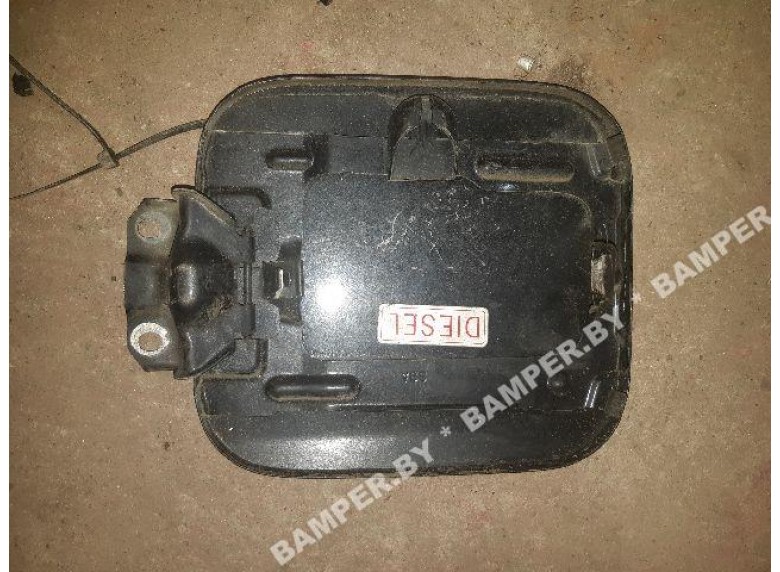 Лючок топливного бака к Honda CR-V