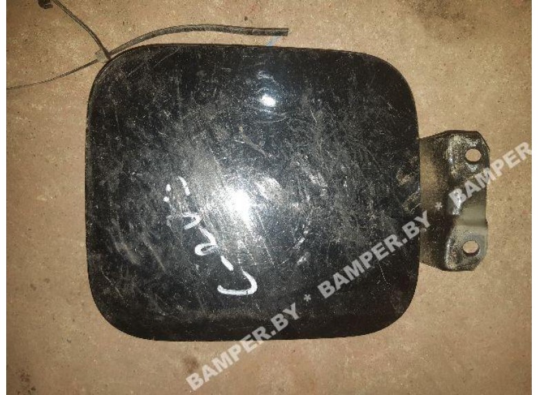 Лючок топливного бака к Honda CR-V